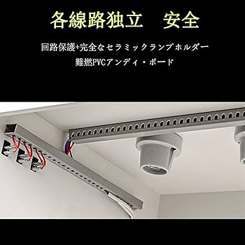 Amazon | 爬虫類飼育ケージ 爬虫類 ケージ 80cm 3Dシールを贈る