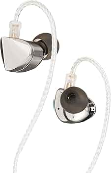 617yDoVPPwL._AC_UF350,