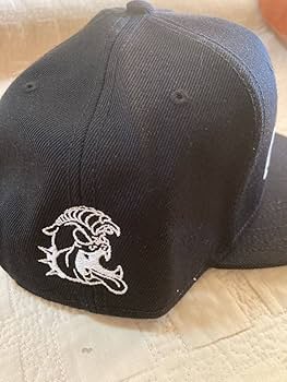 Amazon.co.jp: MAN WITH A MISSION マンウィズ キャップ MWAM 限定当選