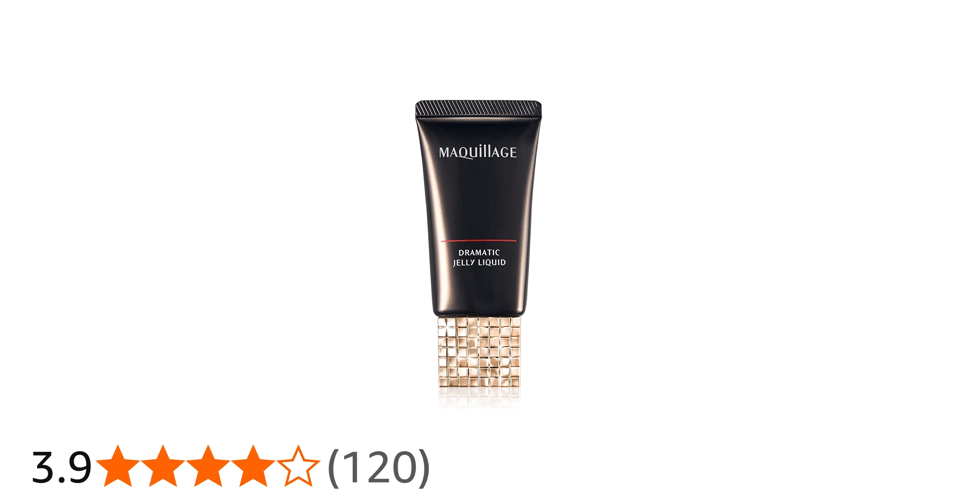 Amazon | マキアージュ ドラマティックジェリーリキッド
