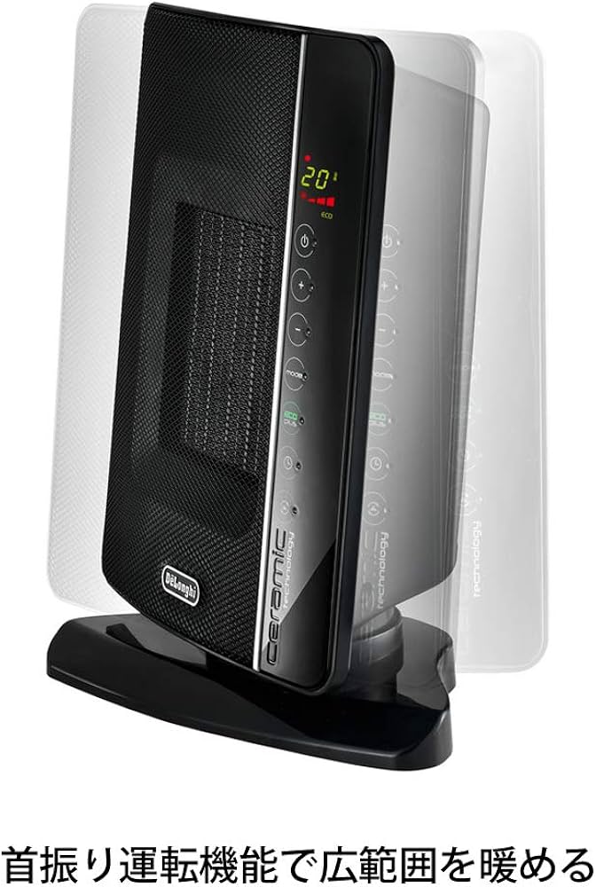 617zehbmMUL._AC_UF894,