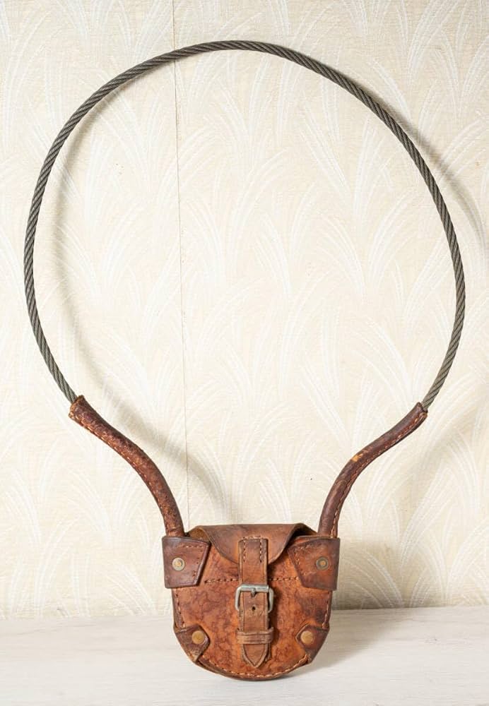 Amazon.co.jp: 貴重 レア 国鉄 通行手形 通票 タブレット＆キャリア革