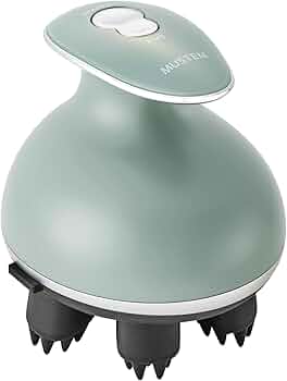 6187Dq3FuXL._AC_UF350,