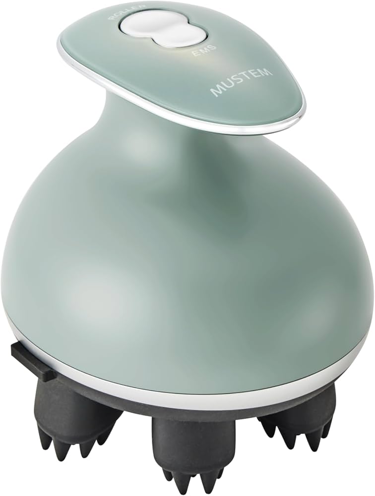 リラックスパ【MST-EH1G】 楽天市場】【SALE】リラックスパ MUSTEM