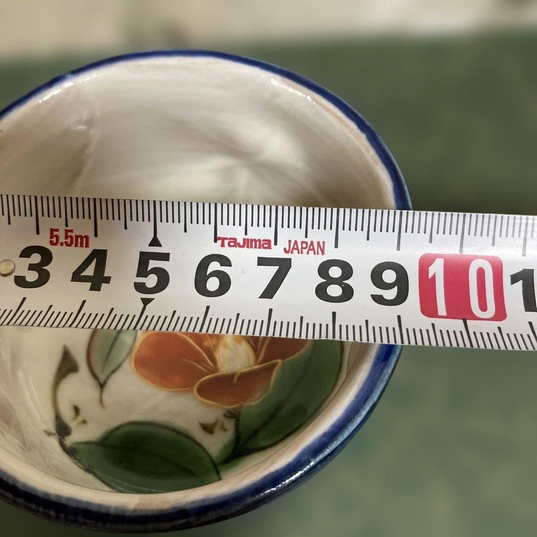 陶葊 陶あん 大鉢 1点もの 希少 陶葊 陶あん 大皿 1点もの 希少 - メルカリ