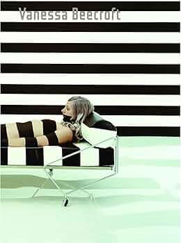 6184ldZSLZL._AC_UF350,