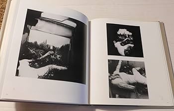 Amazon | Marcel Duchamp: Étant donnés (Philadelphia Museum of Art