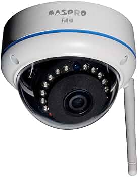 6185gOgG7FL._AC_UF350,