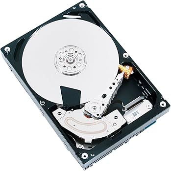 Amazon | 東芝 内蔵 ハードディスク HDD 3.5 インチ AVモデル 1TB