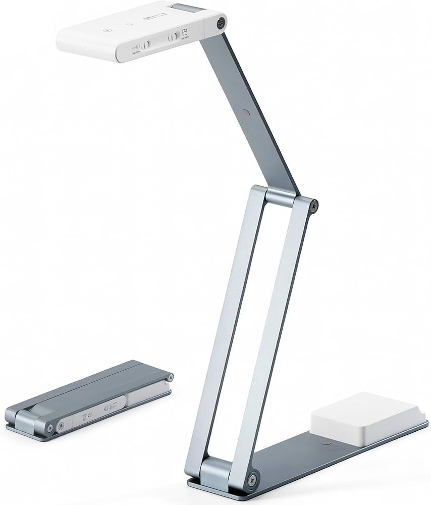 Amazon.co.jp: shinove 書画カメラ Webカメラ ウェブカメラ カメラ