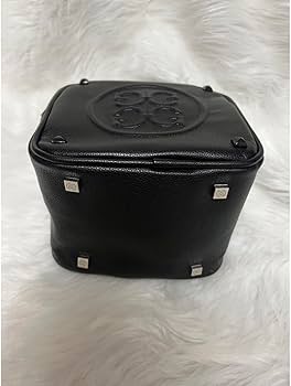 Amazon.co.jp: ジーフォア G/FORE ゴルフ カートバッグ ショルダー付き