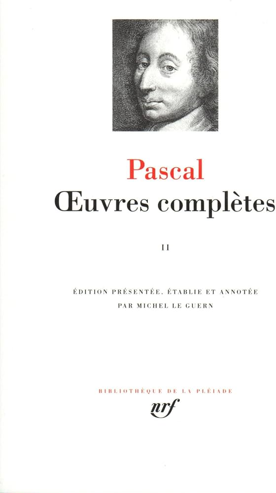 618CGi1iDKL._AC_UF1000,