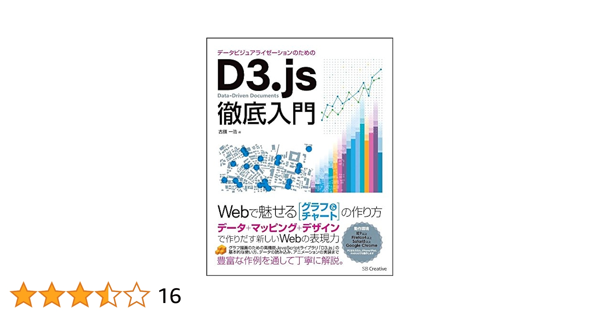 dBASE III PLUS プログラミングテキスト 村山集治 著 エーアイ出版