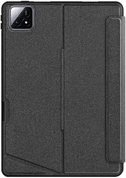 Amazon | For Xiaomi Pad 6S Pro 12.4用RGBバックライト付きタッチ