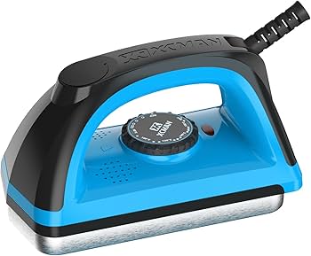 Amazon.co.jp: XCMAN コンプリートスキー スノーボード チューニング