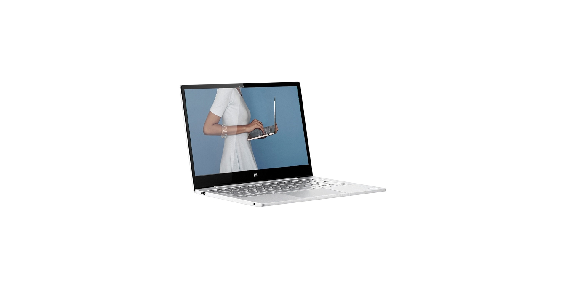 Amazon.co.jp: Xiaomi Mi Notebook Air 12 Laptop☆ Windows 10 Home