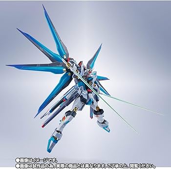 618BzGQS0ML._AC_UF350,