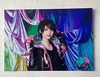 618GGzDvkbL._AC_UF350,