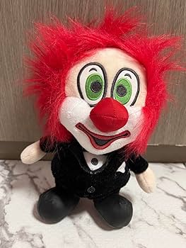 Amazon.co.jp: セカオワ ガルル ぬいぐるみ SEKAI NO OWARI 3点セット