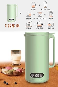 618GxIJAq6L._AC_UF350,