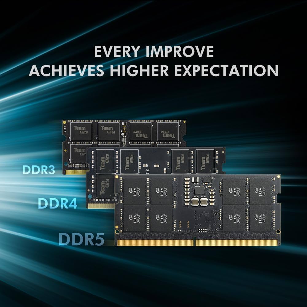 618D61HTRPL._AC_UF1000,