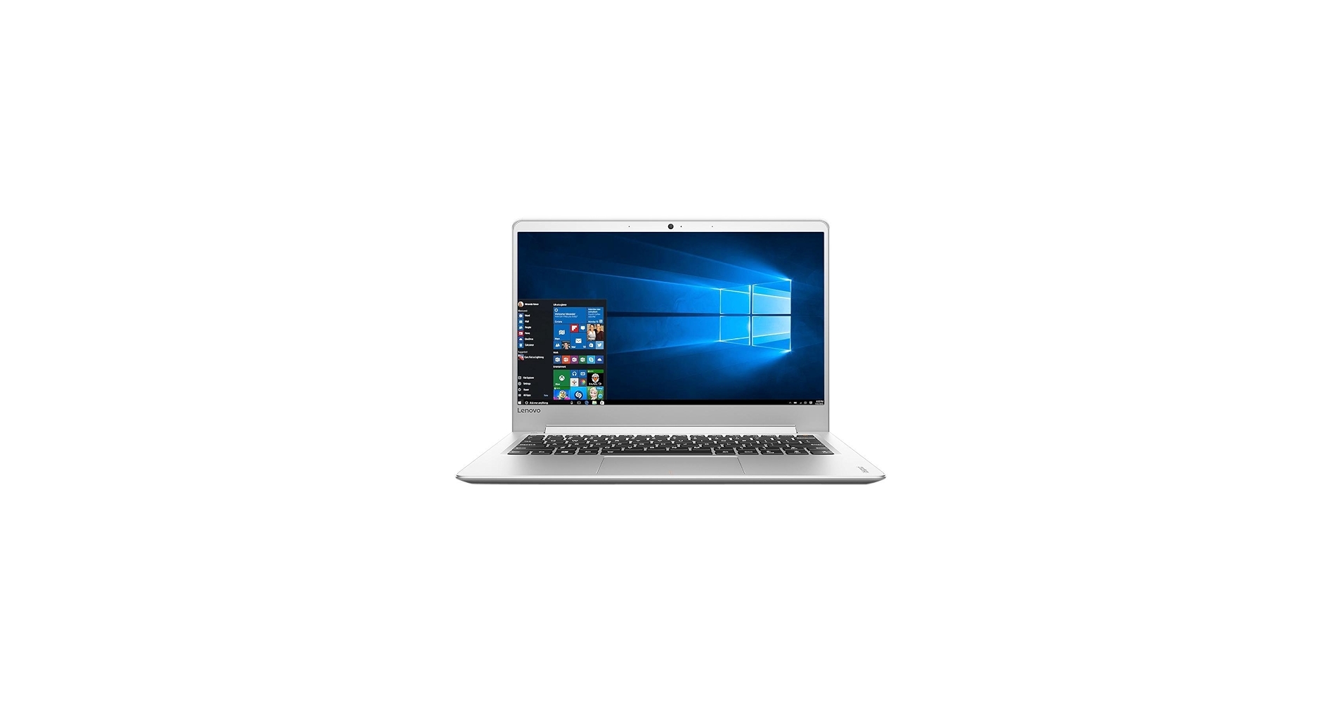 Amazon.com: Lenovo Ideapad 710S Plus 13