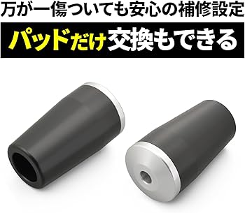 Amazon | デイトナ(Daytona) Z900RS/CAFE(18-24)専用 エンジン