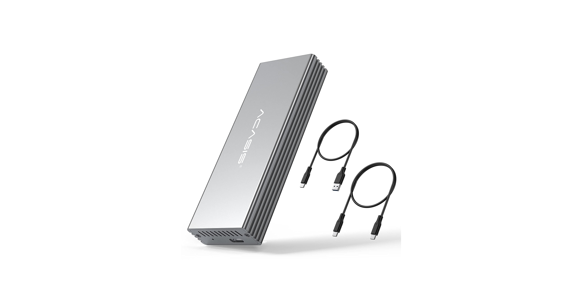 618EfYOJj0L.jpg_BO30,255,255,