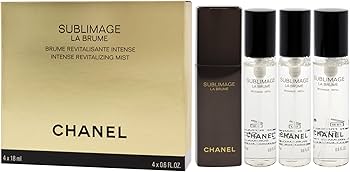 Amazon.co.jp: 【シャネル（CHANEL）】【国内正規品】サブリマージュ