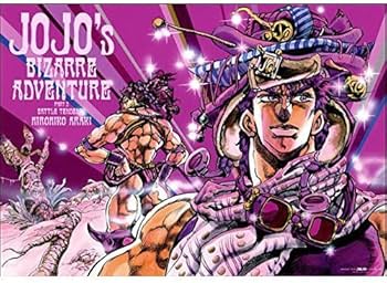 618Fd5he2ZL._AC_UF350,