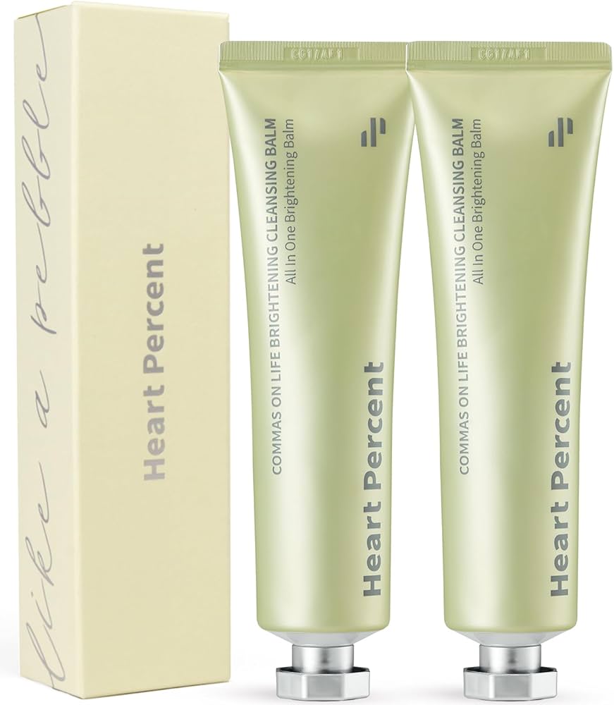 Amazon | 【オンライン限定販売】【1+1】ハートパーセント(Heart