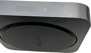 Amazon.com: Apple 2018 Mac Mini with 3.2GHz Intel Core i7, 32GB