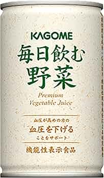 618IA-Phx2L._AC_UF350,