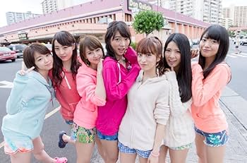 Amazon.co.jp: AKB48 ネ申テレビ シーズン13&シーズン14 【6枚組BOX