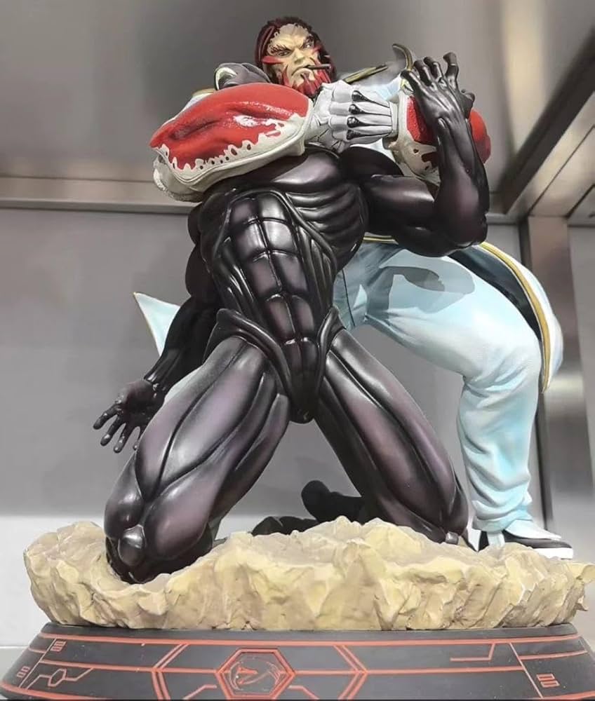 Amazon.co.jp: テラフォーマーズ Tsume シルヴェスター・アシモフ