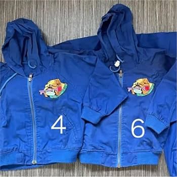 Amazon.co.jp: fujieda blux 藤枝ブルックス アビスパ福岡 前身チーム