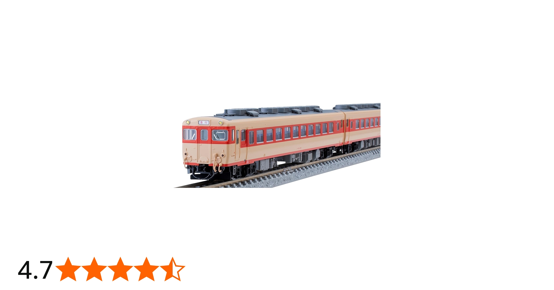 618Jza41wkL.jpg_BO30,255,255,