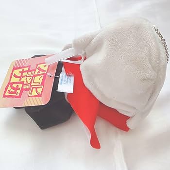 Amazon.co.jp: ゾンビランドサガ紺野純子 ぬいぐるみ セット : おもちゃ