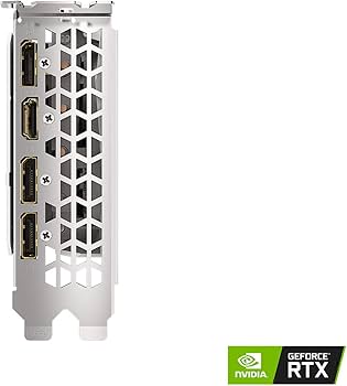 Amazon | Gigabyte (ギガバイト) GeForce RTX 2060 Super Gaming OC