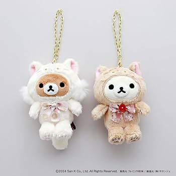 Amazon.co.jp: [ポールアンドジョーアクセソワ] ポール＆ジョー