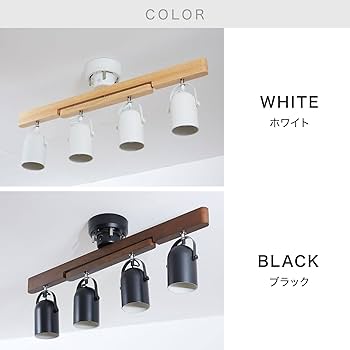 618SMLM85xL._AC_UF350,