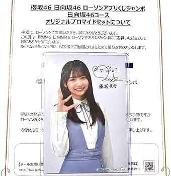 618P5rJ75tL._AC_UF350,