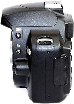 Amazon | Nikon デジタル一眼レフカメラ D40X ボディ D40X | デジタル