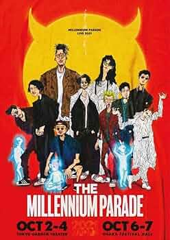 618QdcHMxjL._AC_UF350,