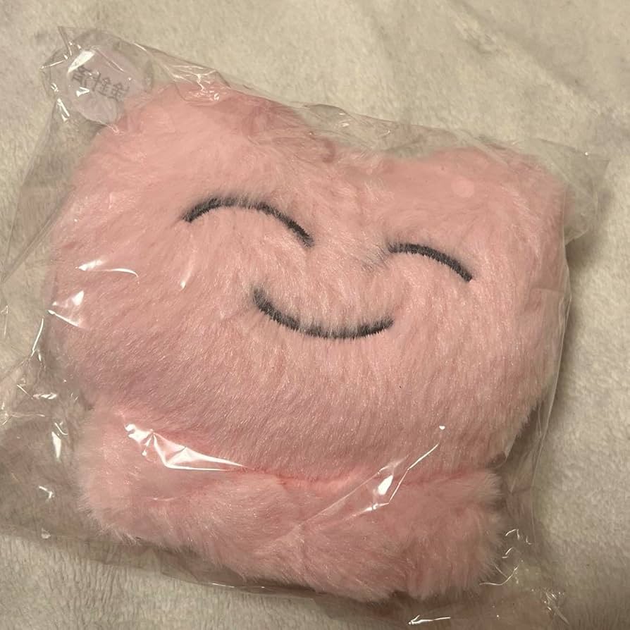 Amazon.co.jp: 谷崎早耶 プロデュース さやうさのぬいぐるみ