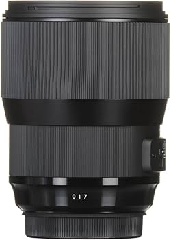 Amazon.co.jp: シグマ(Sigma) SIGMA シグマ Canon EFマウント レンズ