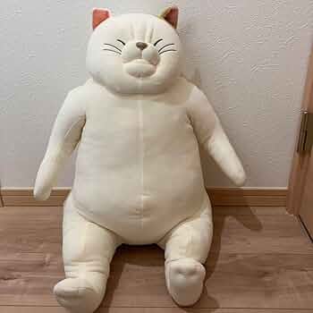 618RzD1kItL._AC_UF350,