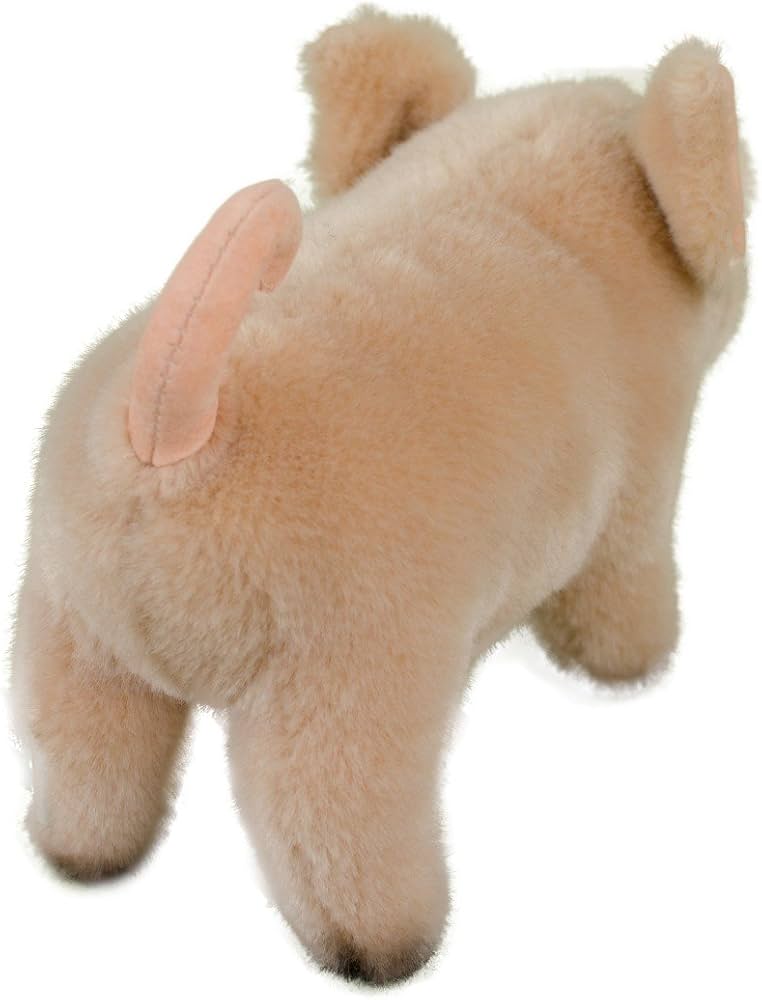 618T4LgpN5L._AC_UF894,