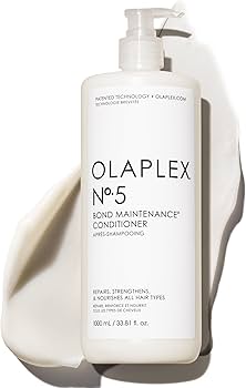 Amazon | Olaplex(オラプレックス) No.5 ボンドメンテナンス