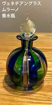 618VXDEZ-nL._AC_UF350,